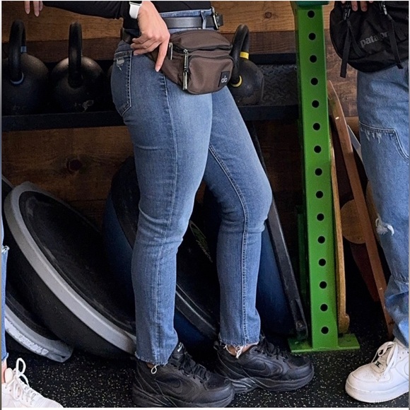 Nike Monarch - Picture 2 of 16